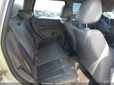 JEEP GRAND CHEROKEE LIMITED 1J4HS58N75C****** снимка