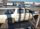 CHEVROLET SUBURBAN 1500 LTZ 1GNSKKE39BR****** снимка