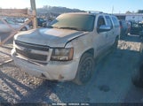 CHEVROLET SUBURBAN 1500 LTZ 1GNSKKE39BR****** снимка