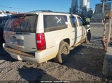 CHEVROLET SUBURBAN 1500 LTZ 1GNSKKE39BR****** снимка