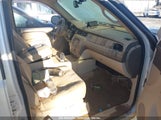CHEVROLET SUBURBAN 1500 LTZ 1GNSKKE39BR****** снимка
