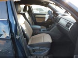 VOLKSWAGEN ATLAS CROSS SPORT 3.6L V6 SE W/TECHNOLOGY 1V2JE2CA2MC****** снимка