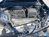 VOLKSWAGEN ATLAS CROSS SPORT 3.6L V6 SE W/TECHNOLOGY 1V2JE2CA2MC****** снимка