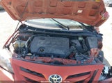 Toyota Corolla S Special Edition 2T1BU4EE1DC074807 снимка