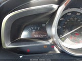 TOYOTA YARIS IA 3MYDLBYV3HY****** снимка