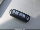 TOYOTA YARIS IA 3MYDLBYV3HY****** снимка