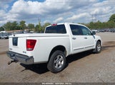 NISSAN TITAN SE 1N6AA07B54N****** снимка