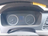 HYUNDAI SONATA SE 5NPE24AF9GH402932 снимка