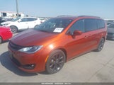 CHRYSLER PACIFICA TOURING L 2C4RC1BG5JR227173 снимка