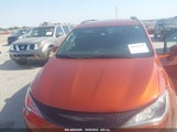 CHRYSLER PACIFICA TOURING L 2C4RC1BG5JR227173 снимка