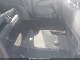 CHRYSLER PACIFICA TOURING L 2C4RC1BG5JR227173 снимка