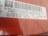 CHRYSLER PACIFICA TOURING L 2C4RC1BG5JR227173 снимка