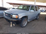 GMC YUKON DENALI 1GKEK13R8YR****** снимка