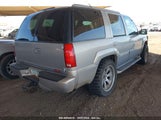 GMC YUKON DENALI 1GKEK13R8YR****** снимка
