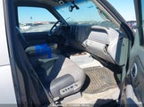GMC YUKON DENALI 1GKEK13R8YR****** снимка