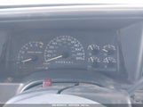 GMC YUKON DENALI 1GKEK13R8YR****** снимка