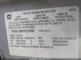 GMC YUKON DENALI 1GKEK13R8YR****** снимка