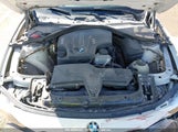 BMW 328I WBA3C1C55EK117499 fotografie