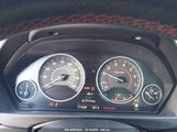 BMW 328I WBA3C1C55EK117499 fotografie
