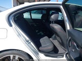 BMW 328I WBA3C1C55EK117499 снимка
