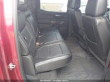 GMC SIERRA 1500 LIMITED 2WD SHORT BOX ELEVATION 3GTP8CED9NG****** снимка