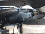 JEEP CHEROKEE LATITUDE PLUS FWD снимка