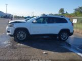 JEEP CHEROKEE LATITUDE PLUS FWD снимка