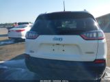 JEEP CHEROKEE LATITUDE PLUS FWD снимка