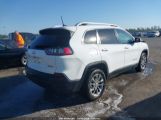 JEEP CHEROKEE LATITUDE PLUS FWD снимка