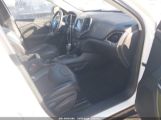 JEEP CHEROKEE LATITUDE PLUS FWD снимка