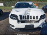 JEEP CHEROKEE LATITUDE PLUS FWD снимка