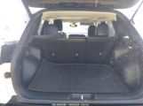 JEEP CHEROKEE LATITUDE PLUS FWD снимка