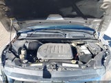 VOLKSWAGEN ROUTAN SE 2V4RW3DG1BR****** снимка