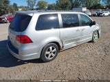 VOLKSWAGEN ROUTAN SE 2V4RW3DG1BR****** снимка