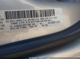 VOLKSWAGEN ROUTAN SE 2V4RW3DG1BR****** снимка