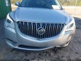 BUICK ENCLAVE PREMIUM photo