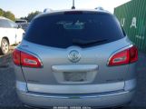 BUICK ENCLAVE PREMIUM photo