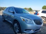 BUICK ENCLAVE PREMIUM photo