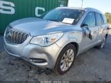 BUICK ENCLAVE PREMIUM photo