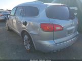 BUICK ENCLAVE PREMIUM photo