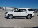 GMC ACADIA SLE-1 снимка