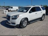 GMC ACADIA SLE-1 снимка