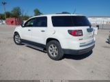 GMC ACADIA SLE-1 снимка