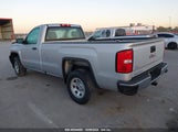 GMC SIERRA 1500 1GTN2LEH1JZ****** снимка