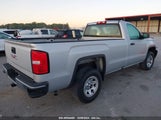 GMC SIERRA 1500 1GTN2LEH1JZ****** снимка