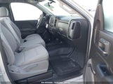 GMC SIERRA 1500 1GTN2LEH1JZ****** снимка