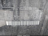 SUBARU LEGACY PREMIUM 4S3BWAC63L3****** снимка