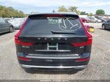 VOLVO XC60 B5 PLUS BRIGHT THEME YV4L12DN5P1****** снимка