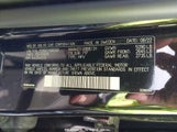 VOLVO XC60 B5 PLUS BRIGHT THEME YV4L12DN5P1****** снимка