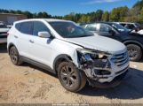 HYUNDAI SANTA FE SPORT снимка